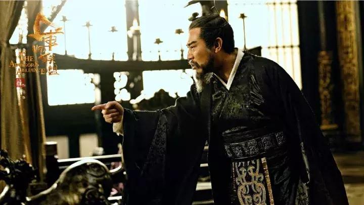 不把他们放出来，你都不知道什么叫演员｜下篇