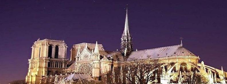 欧洲小国为什么那么富有,欧洲富裕小国