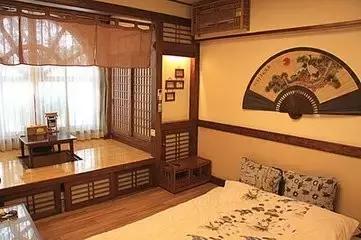 最新出炉的广东十大温泉排行榜,广东最好的隐奢温泉