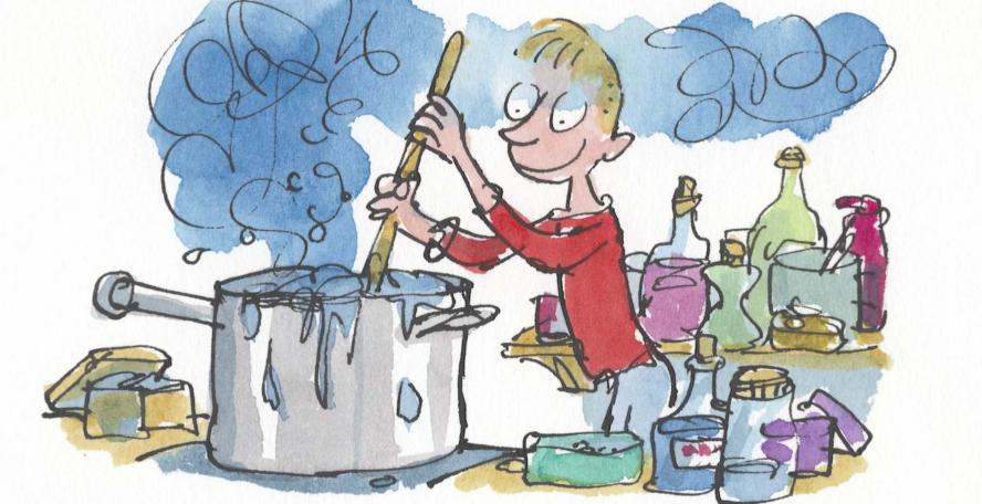 肛周脓肿4cmx3cm可以保守治疗吗,坐骨直肠窝脓肿能保守治疗吗