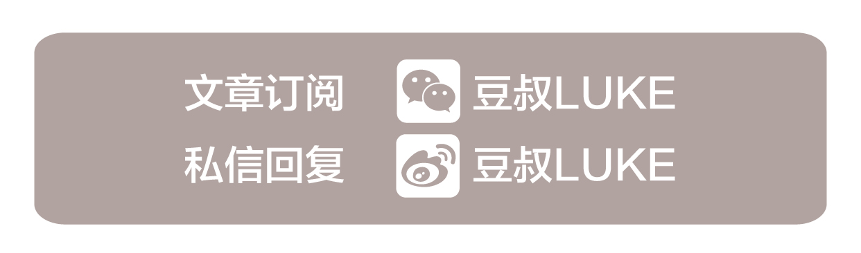 女大学生泪沟黑眼圈用什么眼霜,眼霜能去脂肪粒吗