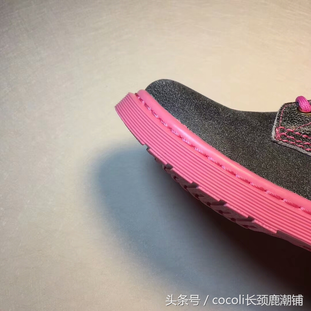 马丁靴drmartens,马丁大夫马丁靴