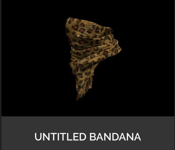 绝地求生新武器和新地图,绝地求生更新的新载具