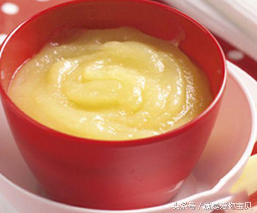 宝宝噗噗噗是不是拉肚子,宝宝腹泻噗噗的声音