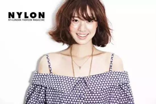 儿童编发猫耳朵视频简单易学,编发教程视频大全简单易学