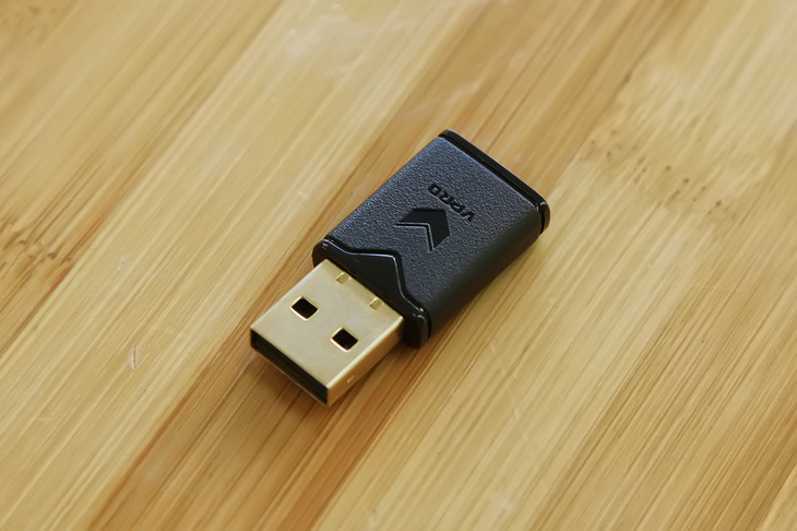 雷柏游戏手柄,性价比手柄雷柏