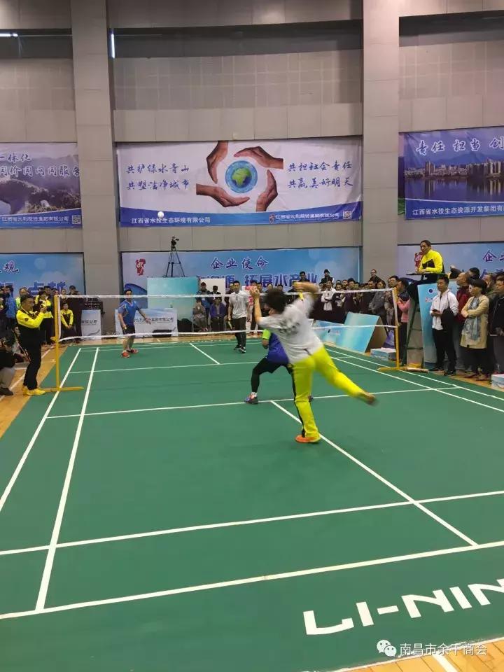 南昌余干商会会长汤建荣抖音,南昌市余干商会汤建荣