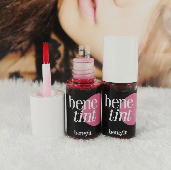 网红美妆产品避坑,比较坑的美妆产品