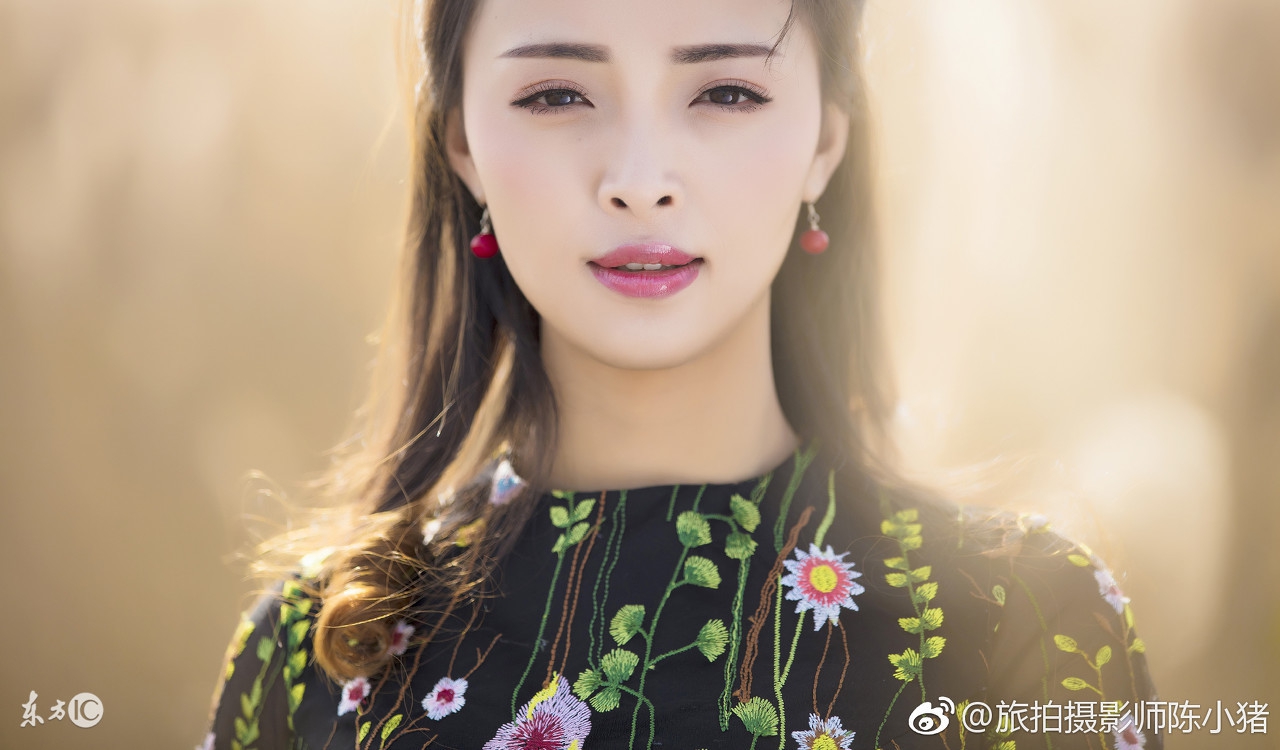 当发现约会约到酒托会怎样,揭秘酒托约会背后的套路