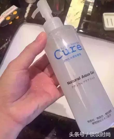 敷面膜不吸收护肤品怎么办,敷面膜不吸收是怎么回事儿