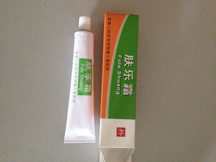 新手妈妈遇到宝宝湿疹,新手妈妈湿疹怎么办