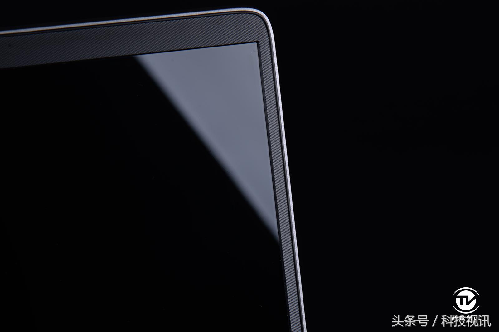 hppavilion14测评,hppavilionplus14测评