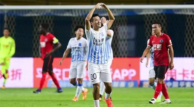 广州富力斯帅,斯帅告别富力