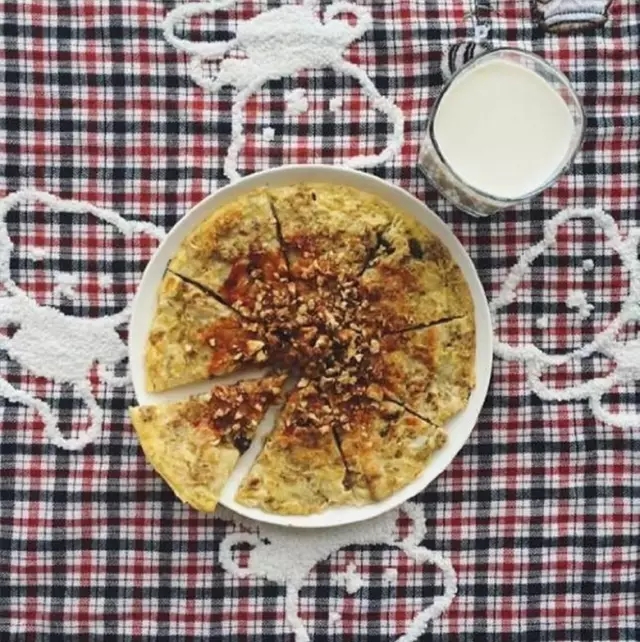 燕麦无论怎么做都难吃,燕麦怎么样做才不难吃