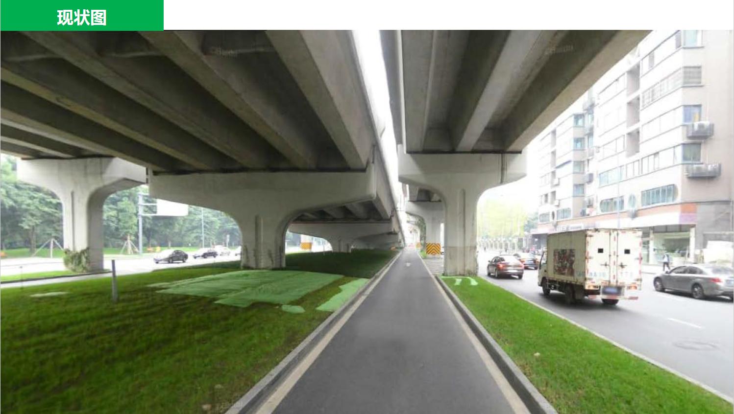 成都二环的发展,成都未来之都在哪里