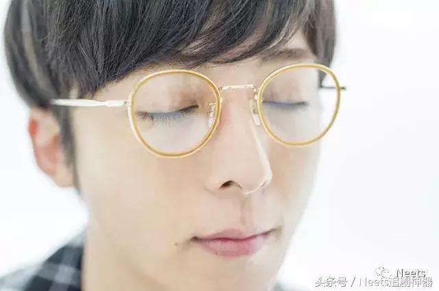 米仓姐姐PK绫野刚！秋季日剧口碑冠军就是TA！