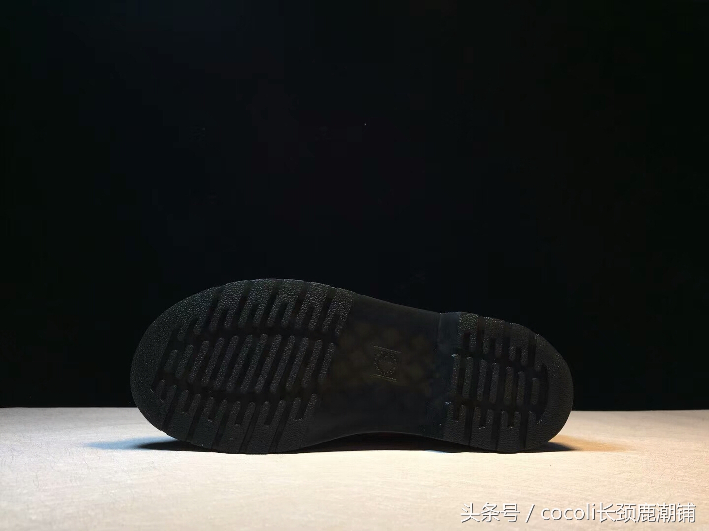 马丁靴drmartens,马丁大夫马丁靴