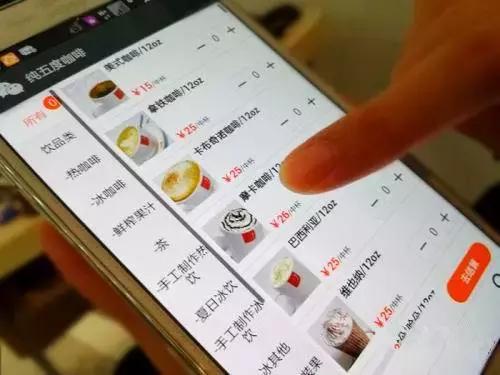 在西安有一种痛，叫月薪低于3000块的人才能懂