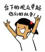 00后适合用lamer吗,00后开始用lamer