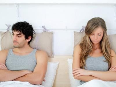 儿童吸食毒的后果,吸食毒品合成麻黄有什么危害