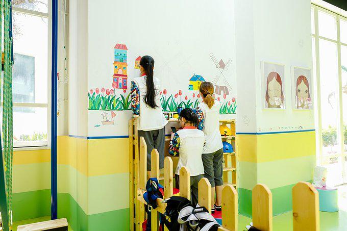 带父母去三亚游玩攻略,爸妈三亚旅游攻略