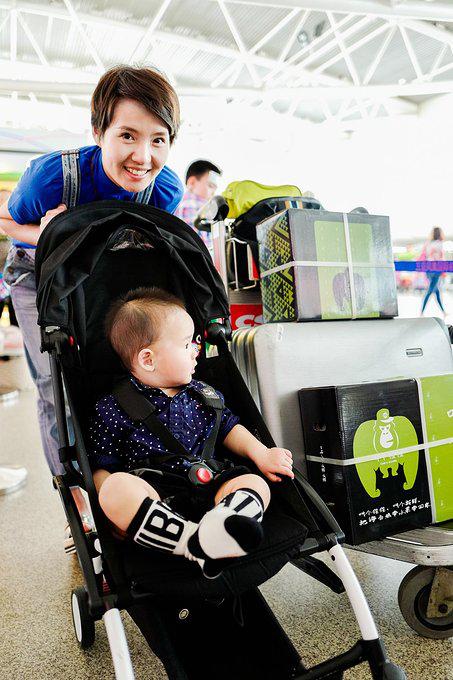 带父母去三亚游玩攻略,爸妈三亚旅游攻略