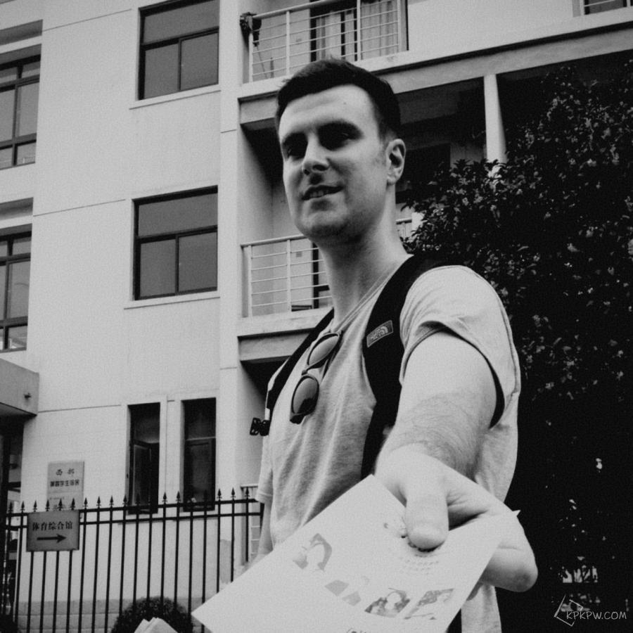 有哪些可以月入过千的小兼职,利用业余时间可以做哪些兼职