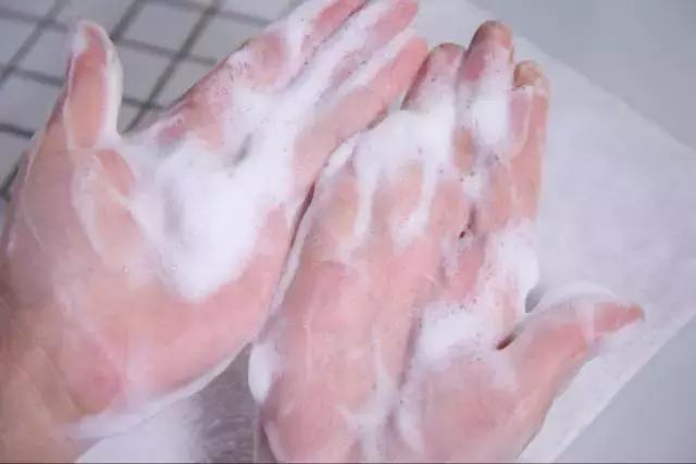 秋冬化妆品必买清单,秋冬大牌好用护肤品推荐