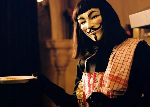 欧美高分科幻片排行榜前十名,经典好看的几大科幻片电影排行榜