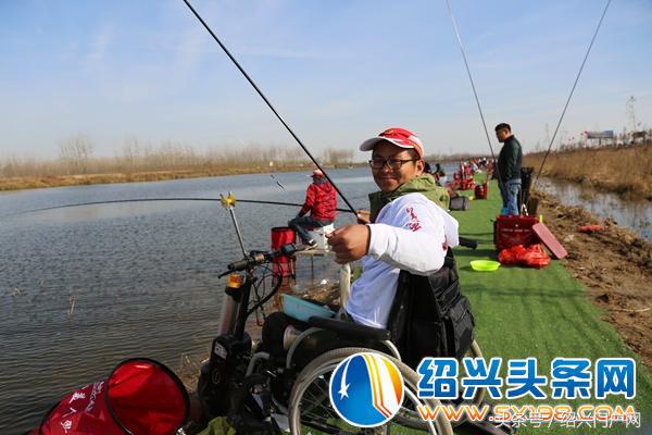 睢宁古黄河姚集,古黄河睢宁比赛