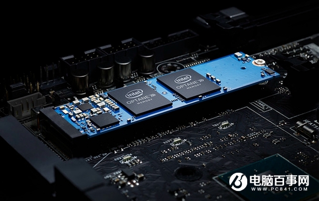 3.5寸机械硬盘装机教学,diy装机固态硬盘