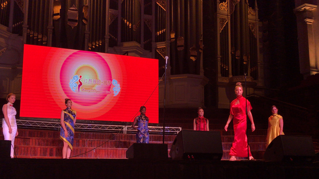 2019涓境鏂囧寲鑹烘湳涔嬪,涓境鏂囧寲鑹烘湳涔嬪