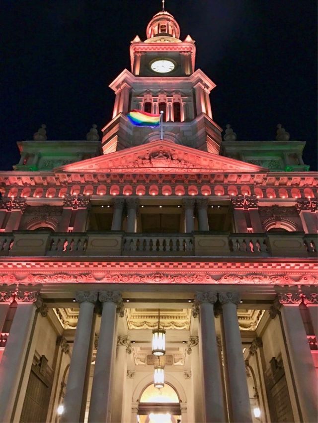 2019涓境鏂囧寲鑹烘湳涔嬪,涓境鏂囧寲鑹烘湳涔嬪