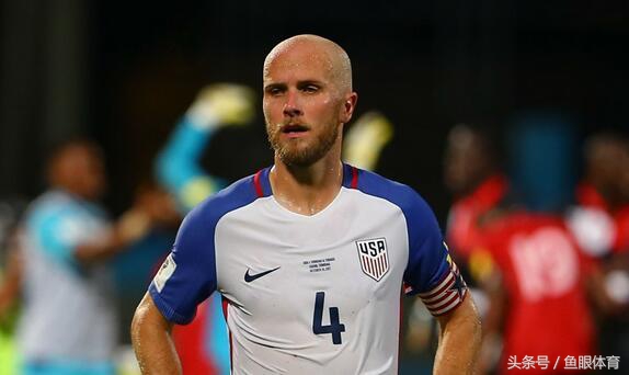 多个球星无缘俄罗斯世界杯,挥泪再见