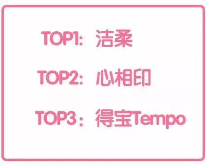 老爸评测良心推荐湿纸巾,测评最好用的纸巾