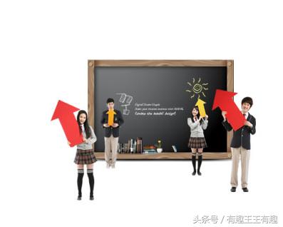 校园公众号的功能介绍怎么写,学校公众号怎样注册及运营