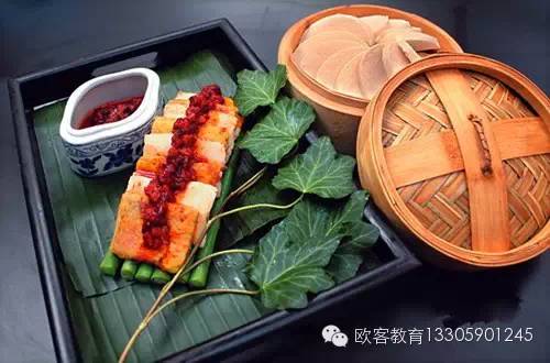 福州适合请5-6个人吃饭的地方,福州能唱歌能吃饭的地方推荐个