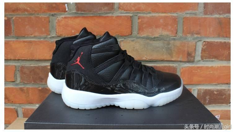 球鞋黑话2.0是什么意思,球鞋的黑话