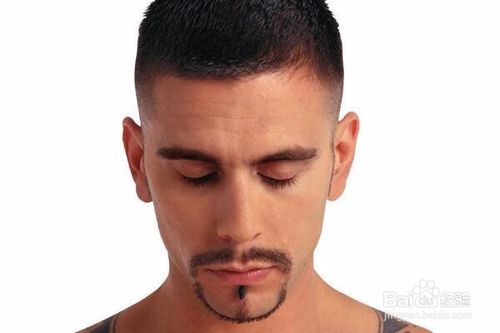 双鱼座女想分手了怎么挽回,跟双鱼座女生分手怎么挽回