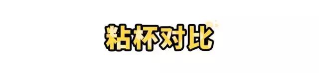 ysl气垫平替推荐,ysl口红必买无平替