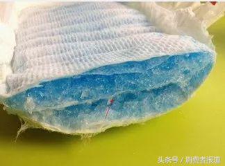 帮宝适婴儿纸尿裤推荐排行榜,口碑最好的十大纸尿裤评测帮宝适