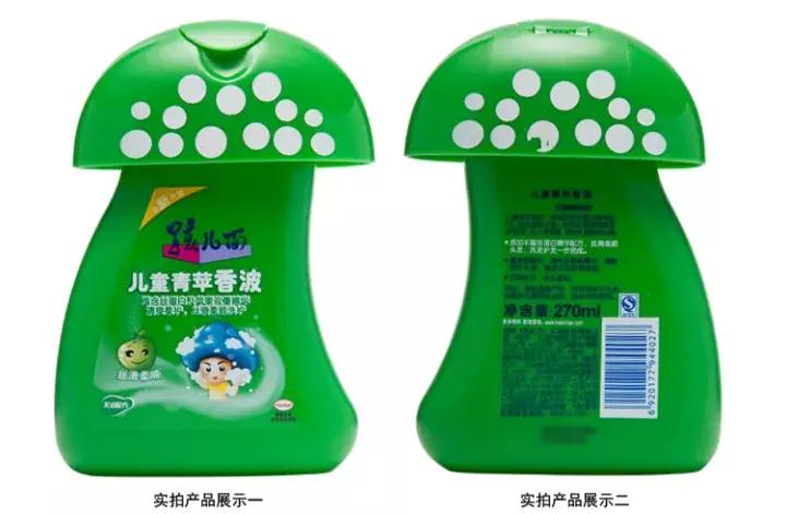 00后90后怼老板,00后怼老板几千块的工资何必拼命