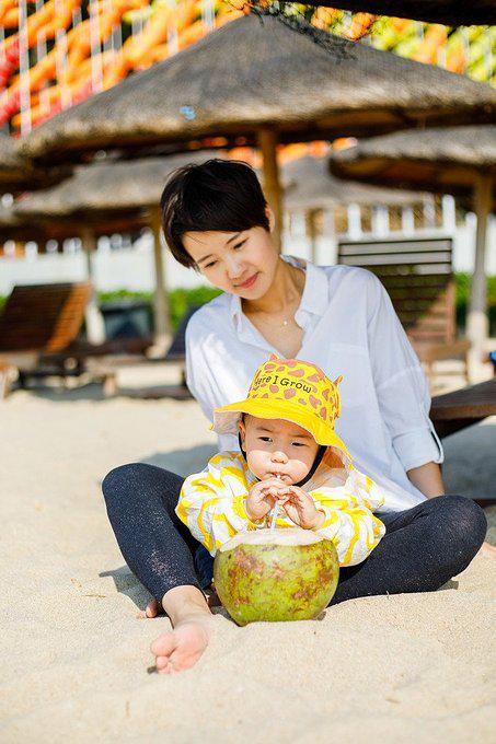 带父母去三亚游玩攻略,爸妈三亚旅游攻略