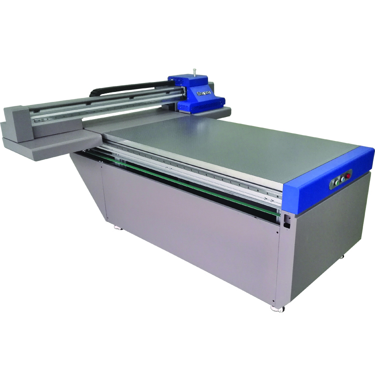 uv平板打印机哪种好,uv打印机和平板打印机的区别