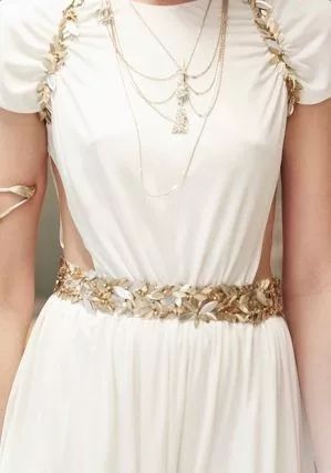 chanel成都世豪广场,chanel成都活动