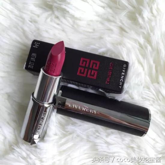 四十岁黄皮适合哪个色号的口红,黄皮最显白的十大口红色号图片