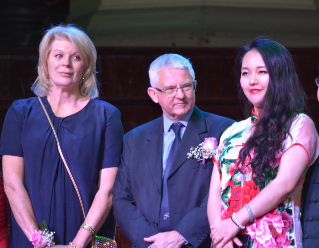 2019涓境鏂囧寲鑹烘湳涔嬪,涓境鏂囧寲鑹烘湳涔嬪