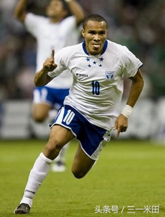 那些年中超大牌球员,那些年的中超画面