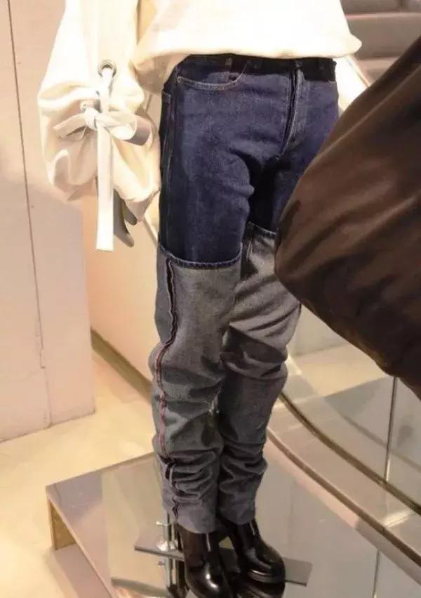 缃戠孩鐑棬娈靛瓙杩戞湡鎺ㄨ崘,缃戠孩鐑棬娈靛瓙鎺ㄨ崘