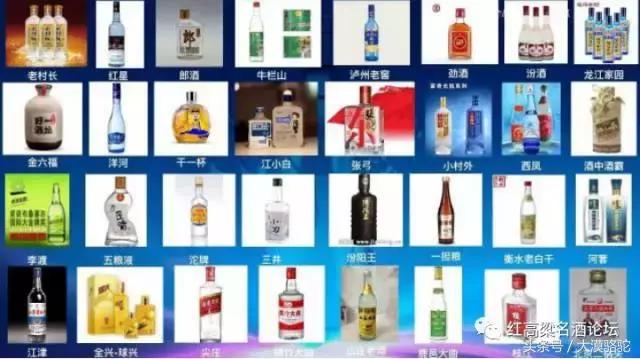 洋河小曲酒怎么样啊,洋河小曲上市